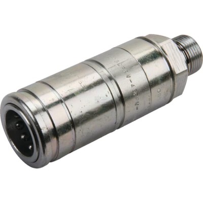 Szybkozłącze 00108473010 | Exvi