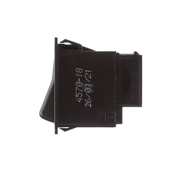 Przełącznik kołyskowy, II+I-0 6RH004570187 | Exvi