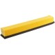Filtr kabinowy, Panclean KPG1020 | Exvi