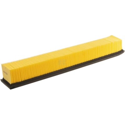 Filtr kabinowy, Panclean KPG1020 | Exvi