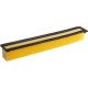 Filtr kabinowy, Panclean KPG1020 | Exvi