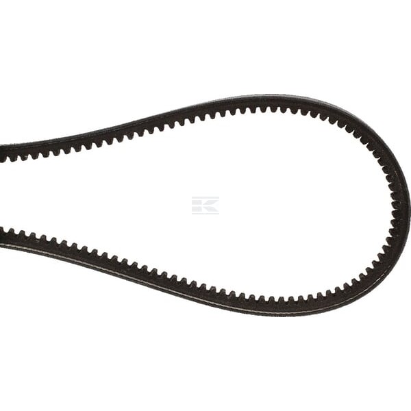 Pas klinowy, Deutz 01181076 | Exvi