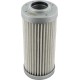 Filtr hydrauliki V3051020 | Exvi