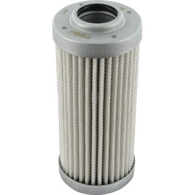 Filtr hydrauliki V3051020 | Exvi
