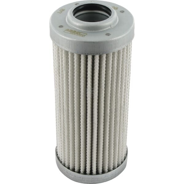 Filtr hydrauliki V3051020 | Exvi