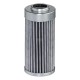 Filtr oleju EY1167H | Exvi