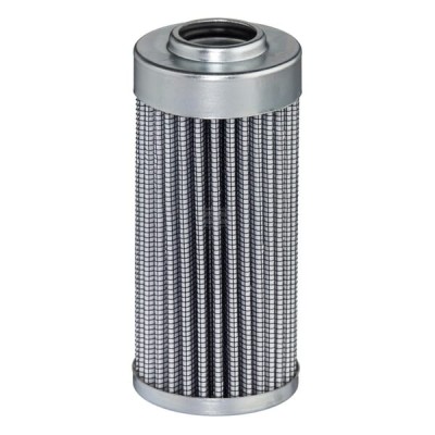 Filtr oleju EY1167H | Exvi