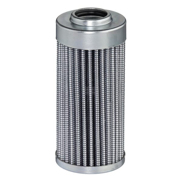 Filtr oleju EY1167H | Exvi