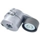 Napinacz paska BT37096KR | Exvi