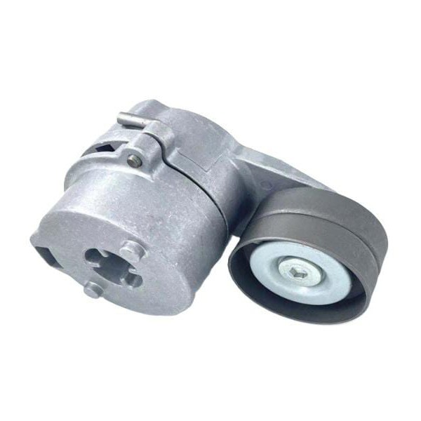 Napinacz paska BT37096KR | Exvi