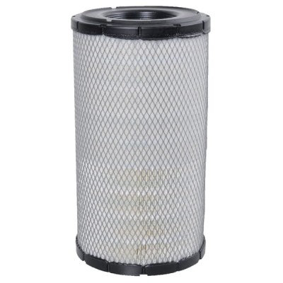Filtr powietrza, zewnętrzny, oryginał SDF 090000591 | Exvi