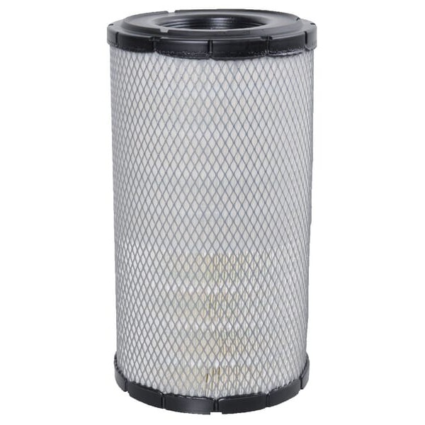 Filtr powietrza, zewnętrzny, oryginał SDF 090000591 | Exvi