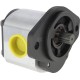Pompa zębata AZPN-21-032RDCXXMB Bosch 0510725089 | Exvi