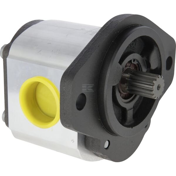 Pompa zębata AZPN-21-032RDCXXMB Bosch 0510725089 | Exvi