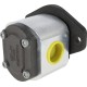 Pompa zębata AZPN-21-032RDCXXMB Bosch 0510725089 | Exvi