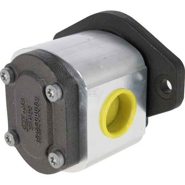 Pompa zębata AZPN-21-032RDCXXMB Bosch 0510725089 | Exvi