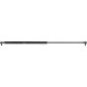 Sprężyna gazowa L730.5 mm 1100N Stabilus CA014682 | Exvi