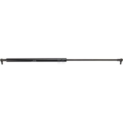 Sprężyna gazowa L730.5 mm 1100N Stabilus CA014682 | Exvi