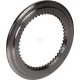 Tarcza sprzęgła 04416788 | Exvi