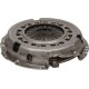 Docisk sprzęgła jednotarczowego TBFR 280 mm 128033610 | Exvi
