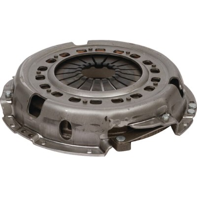 Docisk sprzęgła jednotarczowego TBFR 280 mm 128033610 | Exvi