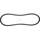 Belt AV10 L 835 mm 24119146010 | Exvi