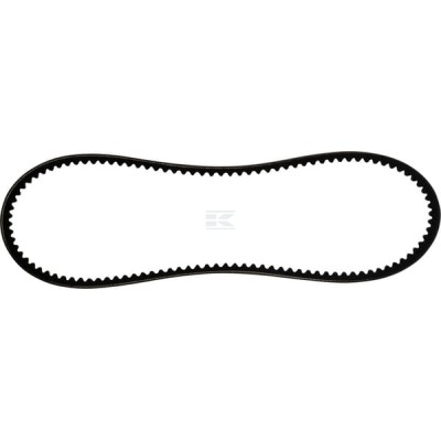 Belt AV10 L 835 mm 24119146010 | Exvi