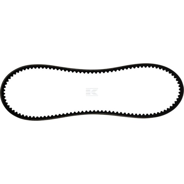 Belt AV10 L 835 mm 24119146010 | Exvi