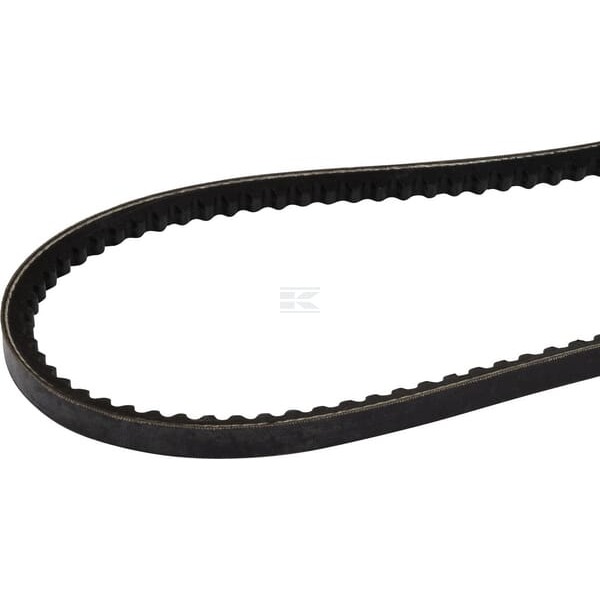 Belt AV10 L 835 mm 24119146010 | Exvi