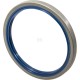 Uszczelniacz B1FU7SL 150x180x15 72NBR 215290650N | Exvi