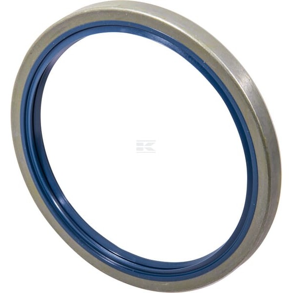Uszczelniacz B1FU7SL 150x180x15 72NBR 215290650N | Exvi
