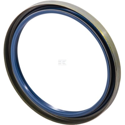 Uszczelniacz B1FU7SL 150x180x15 72NBR 215290650N | Exvi