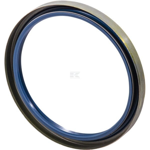 Uszczelniacz B1FU7SL 150x180x15 72NBR 215290650N | Exvi