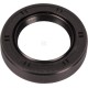 Uszczelniacz BASLRDX7 35x55x12 ACM 215290330N | Exvi