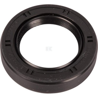 Uszczelniacz BASLRDX7 35x55x12 ACM 215290330N | Exvi
