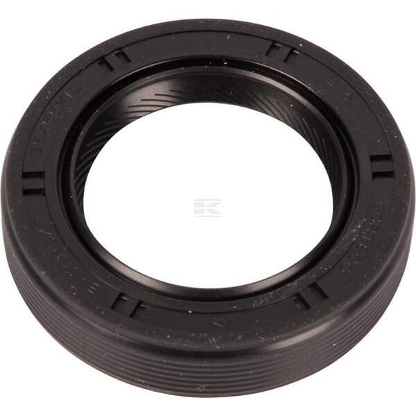 Uszczelniacz BASLRDX7 35x55x12 ACM 215290330N | Exvi