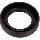 Uszczelniacz BASLRDX7 35x55x12 ACM 215290330N | Exvi