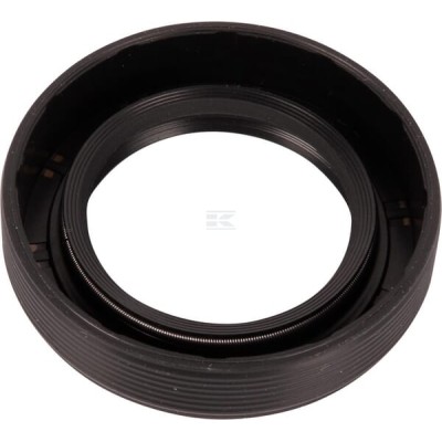Uszczelniacz BASLRDX7 35x55x12 ACM 215290330N | Exvi
