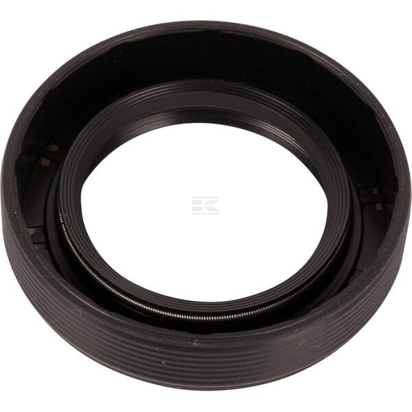 Uszczelniacz BASLRDX7 35x55x12 ACM 215290330N | Exvi
