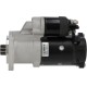 Rozrusznik 12V 3.2kW Z-9 CW Kramp STA2617175 | Exvi