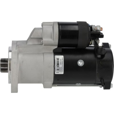 Rozrusznik 12V 3.2kW Z-9 CW Kramp STA2617175 | Exvi