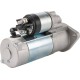 Rozrusznik 12V 3.2kW Z-9 CW Mahle IS1343 | Exvi