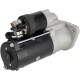 Rozrusznik 12V 3.2kW Z-9 CW Kramp STA2617175 | Exvi