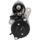 Rozrusznik 12V 3.2kW Z-9 CW Kramp STA2617175 | Exvi