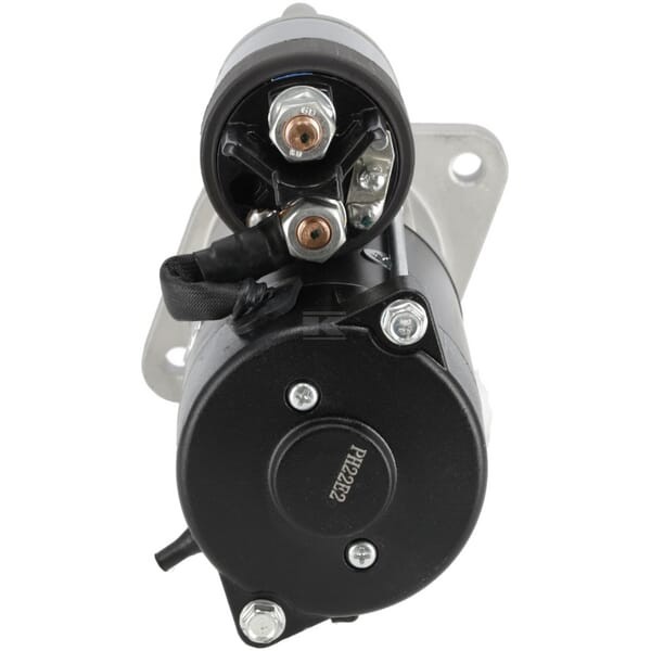 Rozrusznik 12V 3.2kW Z-9 CW Kramp STA2617175 | Exvi