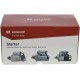 Rozrusznik 12V 3.2kW Z-9 CW Kramp STA2617175 | Exvi