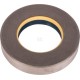 Uszczelniacz COMBI 35x62x12 72NBR 215291620N | Exvi