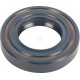 Uszczelniacz BASLX7 35x62x12 72NBR 215202170N | Exvi