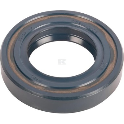 Uszczelniacz BASLX7 35x62x12 72NBR 215202170N | Exvi
