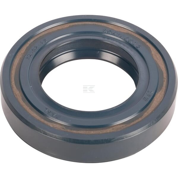 Uszczelniacz BASLX7 35x62x12 72NBR 215202170N | Exvi